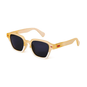 Gafas de sol kids - Mini edie 3-5a
