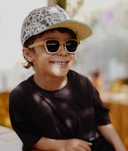Cargar imagen en el visor de la galería, Gafas de sol kids - Mini edie 3-5a

