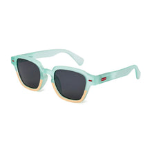 Cargar imagen en el visor de la galería, Gafas de sol kids - Mini Jerry 3-5a
