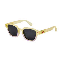 Cargar imagen en el visor de la galería, Gafas de sol kids - Mini lili 5-10a
