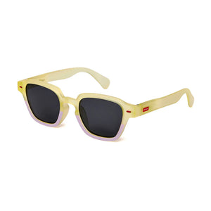 Gafas de sol kids - Mini lili 5-10a