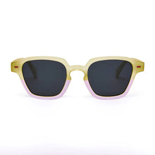 Cargar imagen en el visor de la galería, Gafas de sol kids - Mini lili 5-10a
