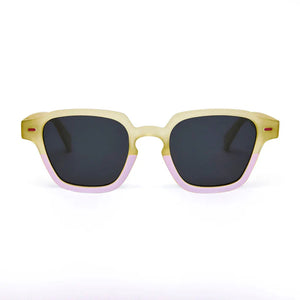 Gafas de sol kids - Mini lili 5-10a