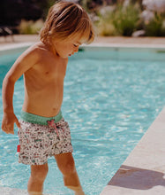 Cargar imagen en el visor de la galería, Bañador kids - Jugly 3-4a
