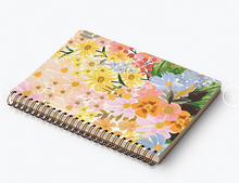 Cargar imagen en el visor de la galería, Libreta - Marguerite
