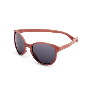 WAZZ - Terracota - Gafas kids