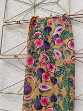 Cargar imagen en el visor de la galería, Pañuelo - Higos
