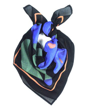 Cargar imagen en el visor de la galería, Pañuelo - Bird - ARDE
