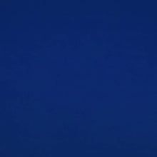 Cargar y reproducir el video en el visor de la galería, PEGATINAS OMY PARA UÑAS GOOD NIGHT
