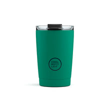 Cargar imagen en el visor de la galería, Vaso reutilizable - 350ml
