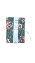 Kargatu irudia galeria-bistaragailuan, Cuaderno pocket - Amor Amarelo
