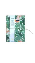Kargatu irudia galeria-bistaragailuan, Cuaderno pocket - Amor Amarelo
