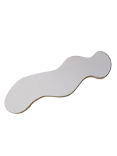 Cargar imagen en el visor de la galería, Pasador - Onda - MINIK
