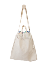 Cargar imagen en el visor de la galería, Boltsa - Loreberri
