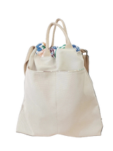 Cargar imagen en el visor de la galería, Boltsa - Loreberri
