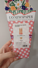 Cargar imagen en el visor de la galería, Pack abuela - Calcetines + maceta
