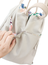 Cargar imagen en el visor de la galería, Boltsa - Loreberri
