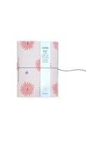 Kargatu irudia galeria-bistaragailuan, Cuaderno pocket - Amor Amarelo
