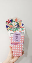 Cargar imagen en el visor de la galería, Pack abuela - Calcetines + maceta
