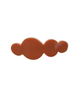 Cargar imagen en el visor de la galería, Pasador - Burbujas - MINIK
