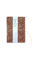 Kargatu irudia galeria-bistaragailuan, Cuaderno pocket - Amor Amarelo
