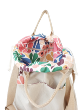 Cargar imagen en el visor de la galería, Boltsa - Loreberri
