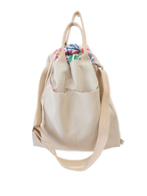 Cargar imagen en el visor de la galería, Boltsa - Loreberri
