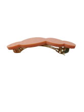 Cargar imagen en el visor de la galería, Pasador - Burbujas - MINIK
