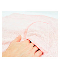 Cargar imagen en el visor de la galería, Poncho - Rose
