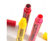 Cargar imagen en el visor de la galería, Manualidades - Mis 10 primeros rotuladores Popipop
