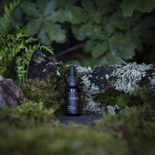 Cargar imagen en el visor de la galería, Facial - Serum revitalizante
