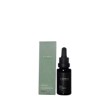 Cargar imagen en el visor de la galería, Facial - Serum revitalizante
