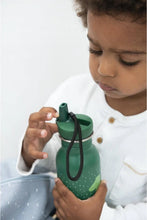Cargar imagen en el visor de la galería, Botella kids - Cocodrile  500ml

