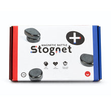 Cargar imagen en el visor de la galería, Juegos de mesa - Stognet
