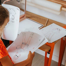 Cargar imagen en el visor de la galería, KIDYDRAW-PRO
