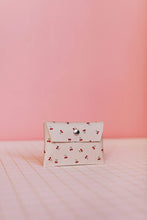 Cargar imagen en el visor de la galería, Tarjetero - Ecke
