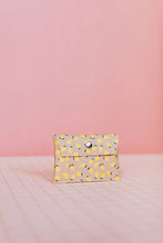 Cargar imagen en el visor de la galería, Tarjetero - Ecke
