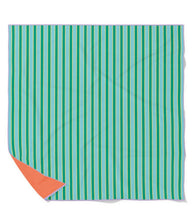 Cargar imagen en el visor de la galería, Toalla - Microfibra Oca 180x180
