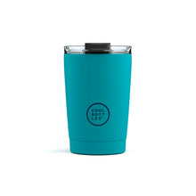 Cargar imagen en el visor de la galería, Vaso reutilizable - 350ml
