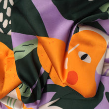 Cargar imagen en el visor de la galería, Pañuelo - Las Peras - ARDE
