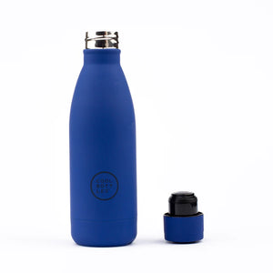 Cool bottles - Vivid blue 350 ml