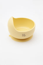 Cargar imagen en el visor de la galería, BOWL silicona
